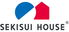 Sekisui House logo