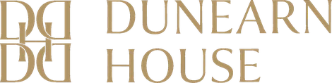 Dunearn House